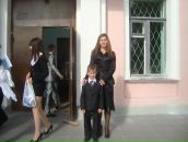 Фотография Морозовой Юлии