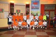 Антон Постников фотография #46 (источник - https://vk.com/id562928)