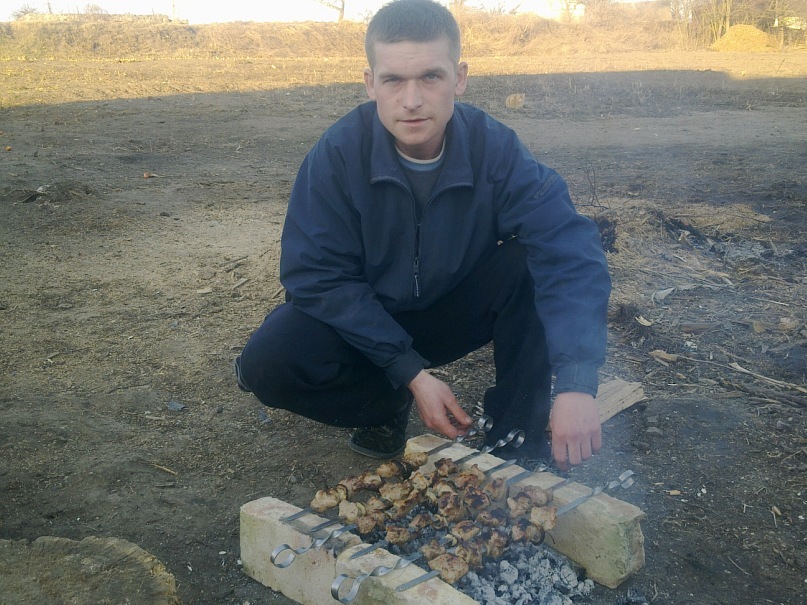 Тарас Логвиненко фотография #34