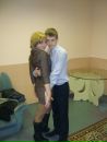 Сніжана Лясова фотография #19 (источник - https://vk.com/id58287285)