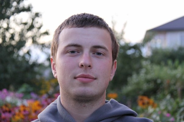 №15, Дмитрий Куркин, 14.3.1988 №15, Дмитрий Куркин, 14.3.1988