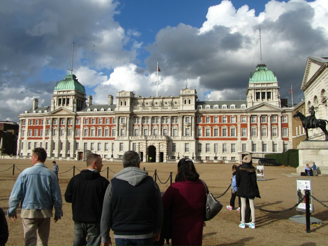 Михаил Плотников фотография #29