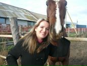 Фотография Ильиной Елены