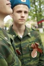Фотография Бурминского Виталия