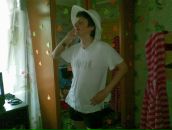 Сергей Никулин фотография #23 (источник - https://vk.com/id495253)