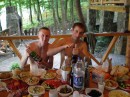Валєра Тимчук фотография #25 (источник - https://vk.com/id66008177)