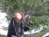 Ігор Лотоцький фотография #19 (источник - https://vk.com/id69495172)