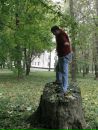 Шимков Олександр фотография #8 (источник - https://vk.com/id61970432)