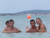 Сергей Иванов фотография #48 (источник - https://vk.com/id585401)