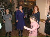 Світлана Миськевич фотография #23 (источник - https://vk.com/id108309382)