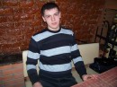 Мітя Кравець фотография #4 (источник - https://vk.com/id19760606)