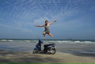 Фотография Марченко Жанна