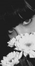 Фотография Guselnikov Alex