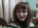 Іруся Іванюк фотография #15 (источник - https://vk.com/id94919803)