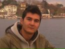 Yasin Zeynallı фотография #8 (источник - https://vk.com/id140571613)