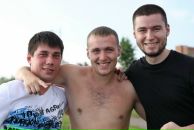 Фотография  