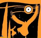 Фотография Касьянова Павла