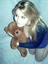Люда Кулій фотография #1
