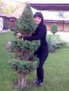 Алёна Цховребова фотография #6 (источник - https://vk.com/id98776511)