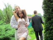 Лільчик Кіналь фотография #11 (источник - https://vk.com/id25560486)