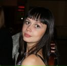 Фотография Павлюк Ксении