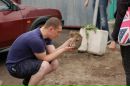 Фотография Ковалевского Артема
