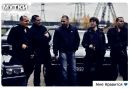 Вітя Казанович фотография #20 (источник - https://vk.com/id31507839)