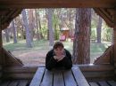 Фотография Гадаловой Людмилы