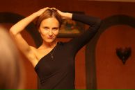 Фотография Trepakova Viktoriya