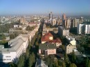 Юрий Давидчик фотография #44 (источник - https://vk.com/id68422168)