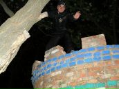 Игорь Гапон фотография #6 (источник - https://vk.com/id96331237)