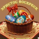 Іра Павлинів фотография #39 (источник - https://vk.com/id61858109)