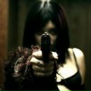 Фотография Лолаевой Елены