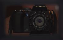 Фотография Петрова Антона