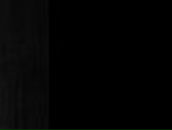 Паша <@@@> фотография #11 (источник - https://vk.com/id28863521)