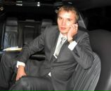 Фотография Бабича Владимира