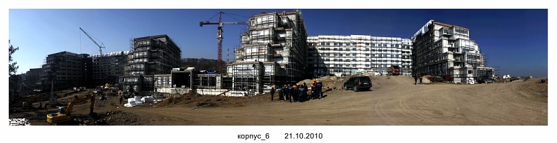 Виктор Ионкин фотография #33