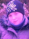 Люба Нємцова фотография #26 (источник - https://vk.com/id139476561)