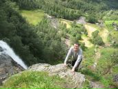 Фотография Чугайнова Евгения