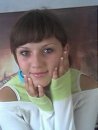 Альонка Булавіна фотография #44 (источник - https://vk.com/id82228805)