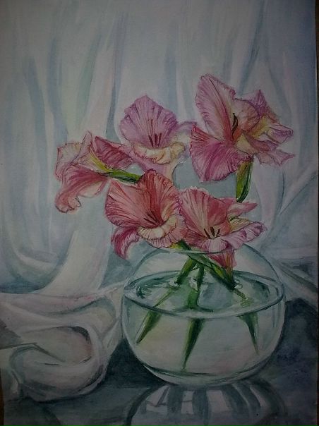 Liuba Kozak фото №34