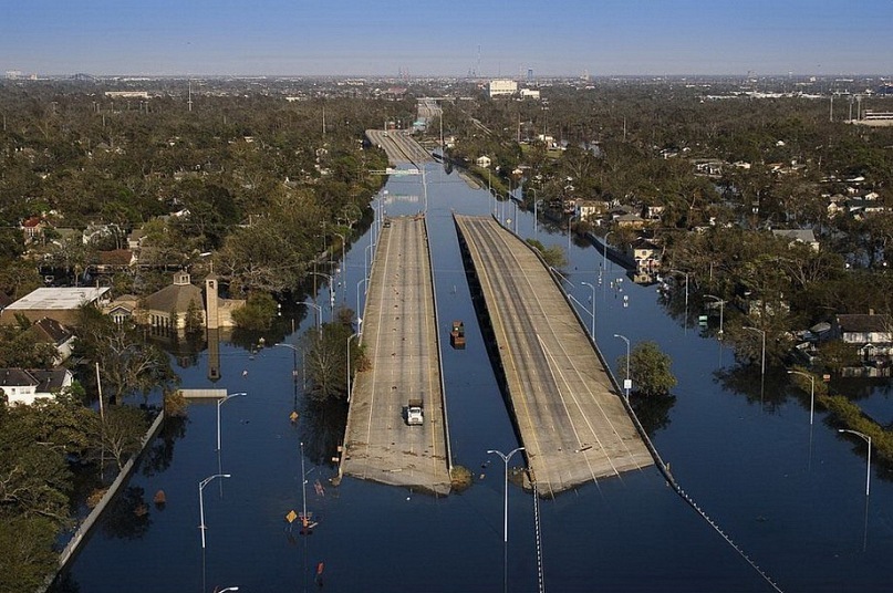 Ирина Мальцева фотография #45