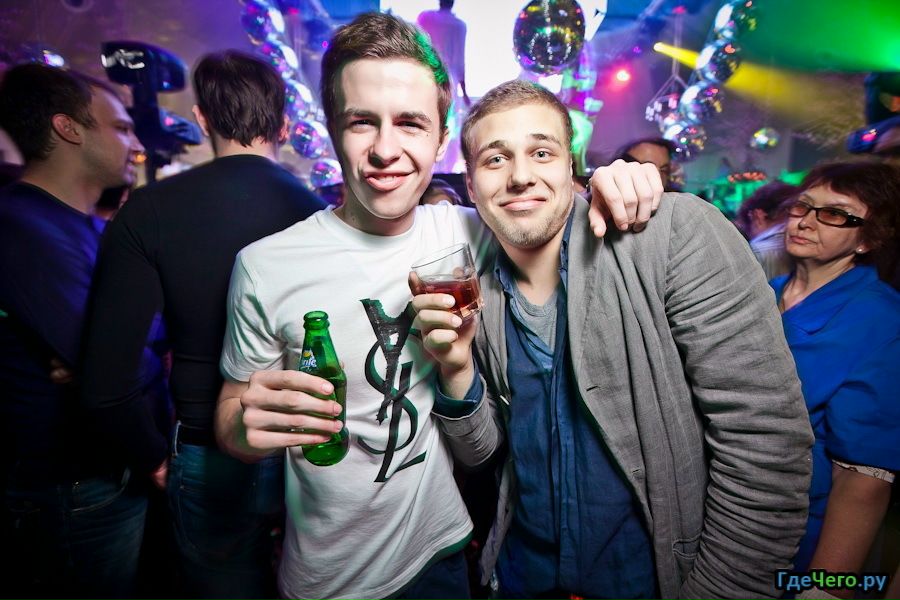 Альберт Albert фотография #19