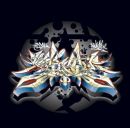 Віталік Барна фотография #17 (источник - https://vk.com/id158677106)