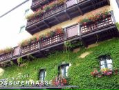 Андрій Зубрицький фотография #39 (источник - https://vk.com/id23655902)