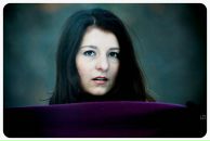 Юлія Беденко фотография #41 (источник - https://vk.com/id47070820)