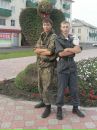 Фотография Мишина Алексея