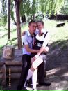 Сергій Цебрик фотография #6 (источник - https://vk.com/id154903400)