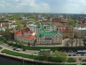 Сергей Хохлов фотография #42 (источник - https://vk.com/id537751)