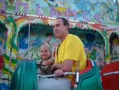 Іван Голуб фотография #15 (источник - https://vk.com/id61563593)